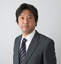 藤本 卓也
