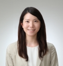 星野 光帆