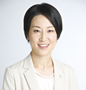 伊東 亜矢子
