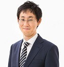 中島 健太郎