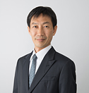 野間 昭男