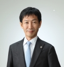 野間 昭男