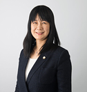 野間 自子