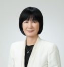 野間 自子