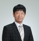 佐藤 直樹