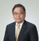 山岸 洋