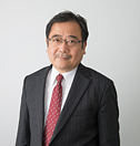 山岸 洋