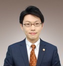 依田 渓一