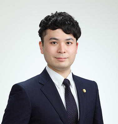 山本 淳也