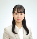 原 香奈