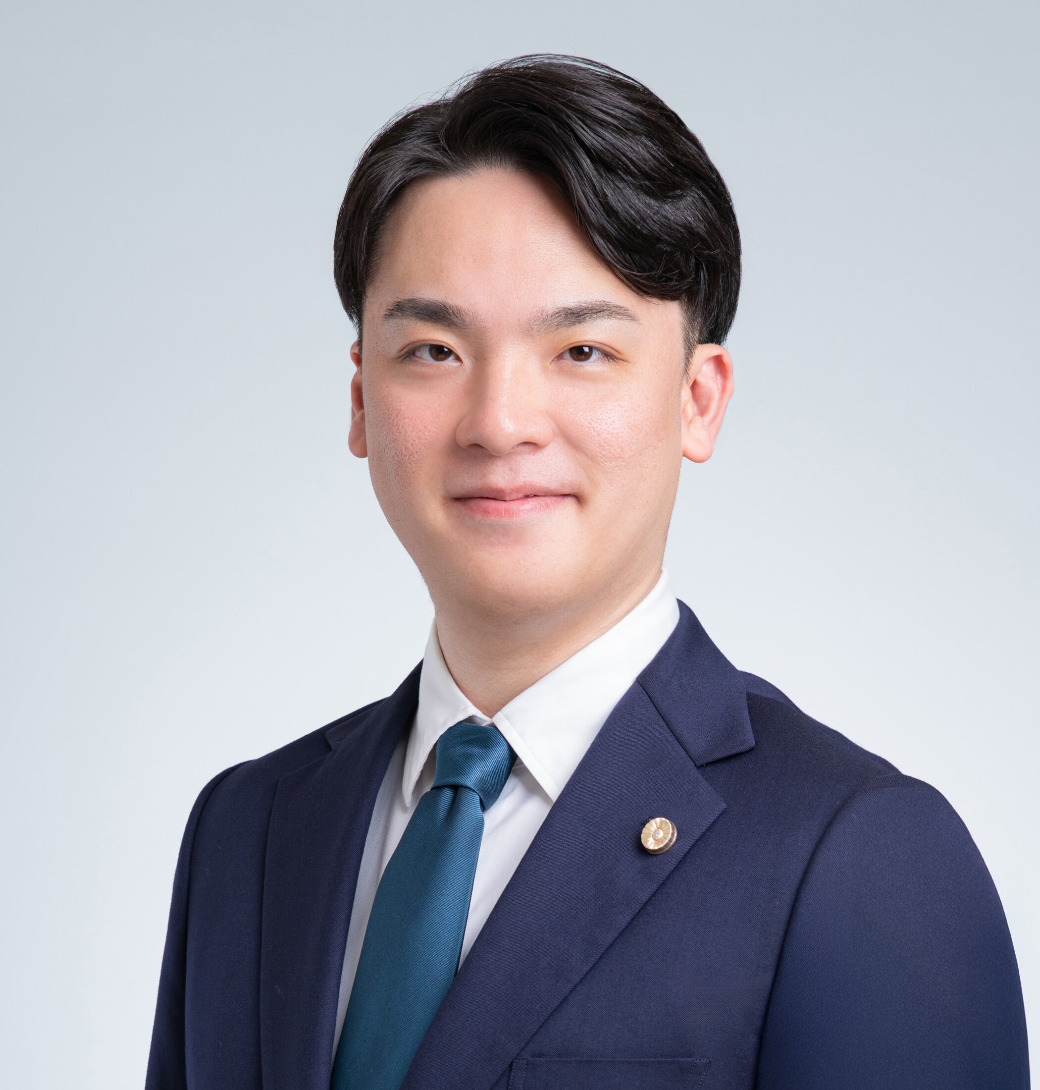 森 崇久