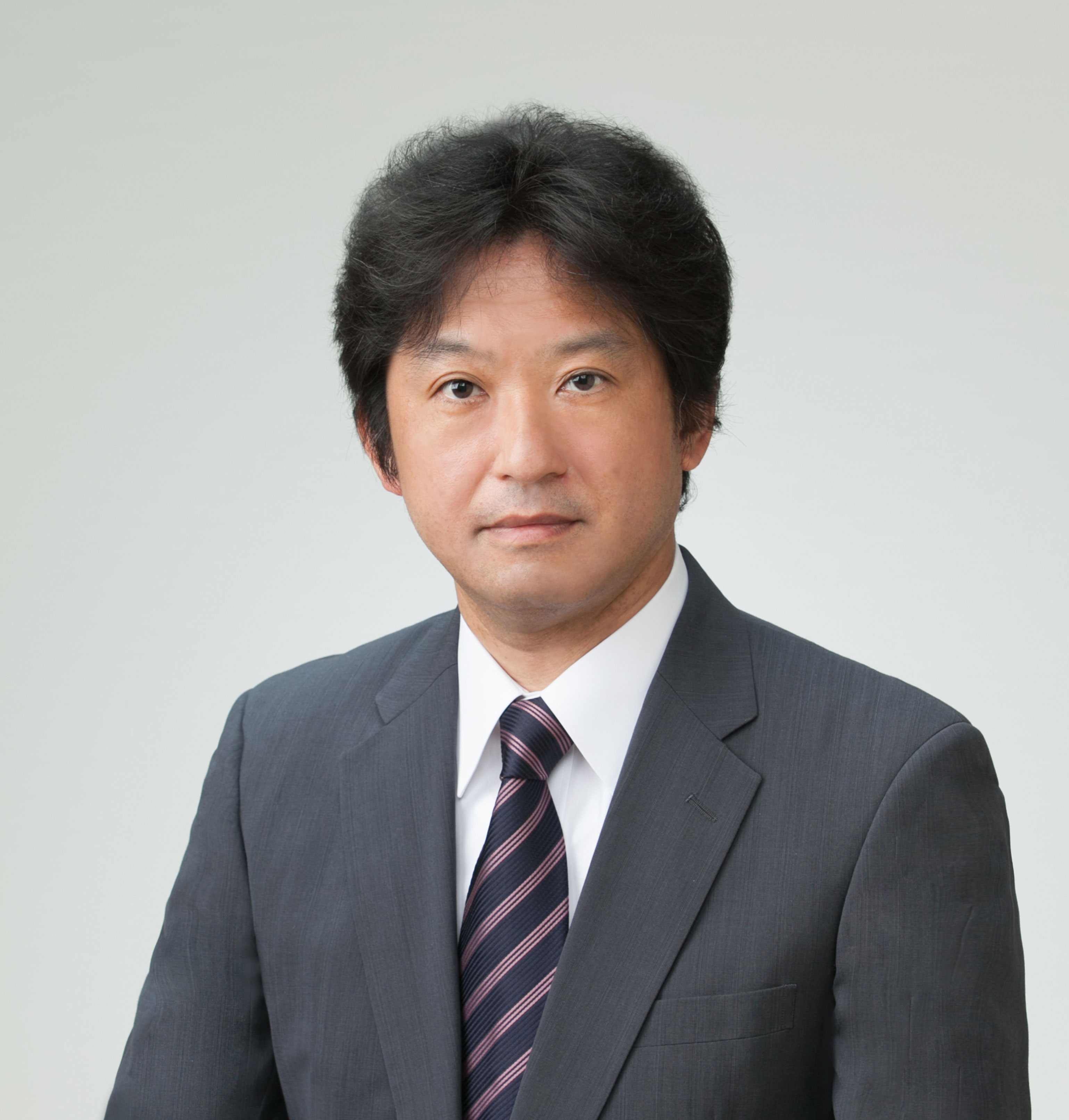 Takuya Fujimoto