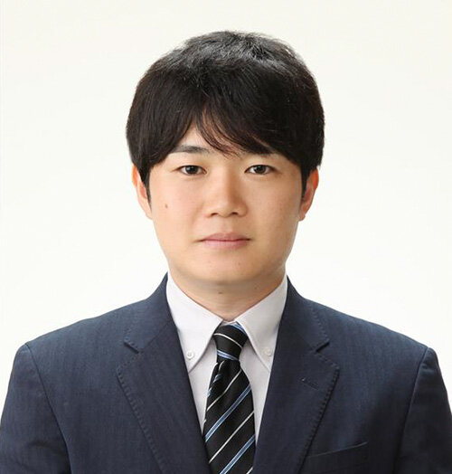 Kenta Miyamoto