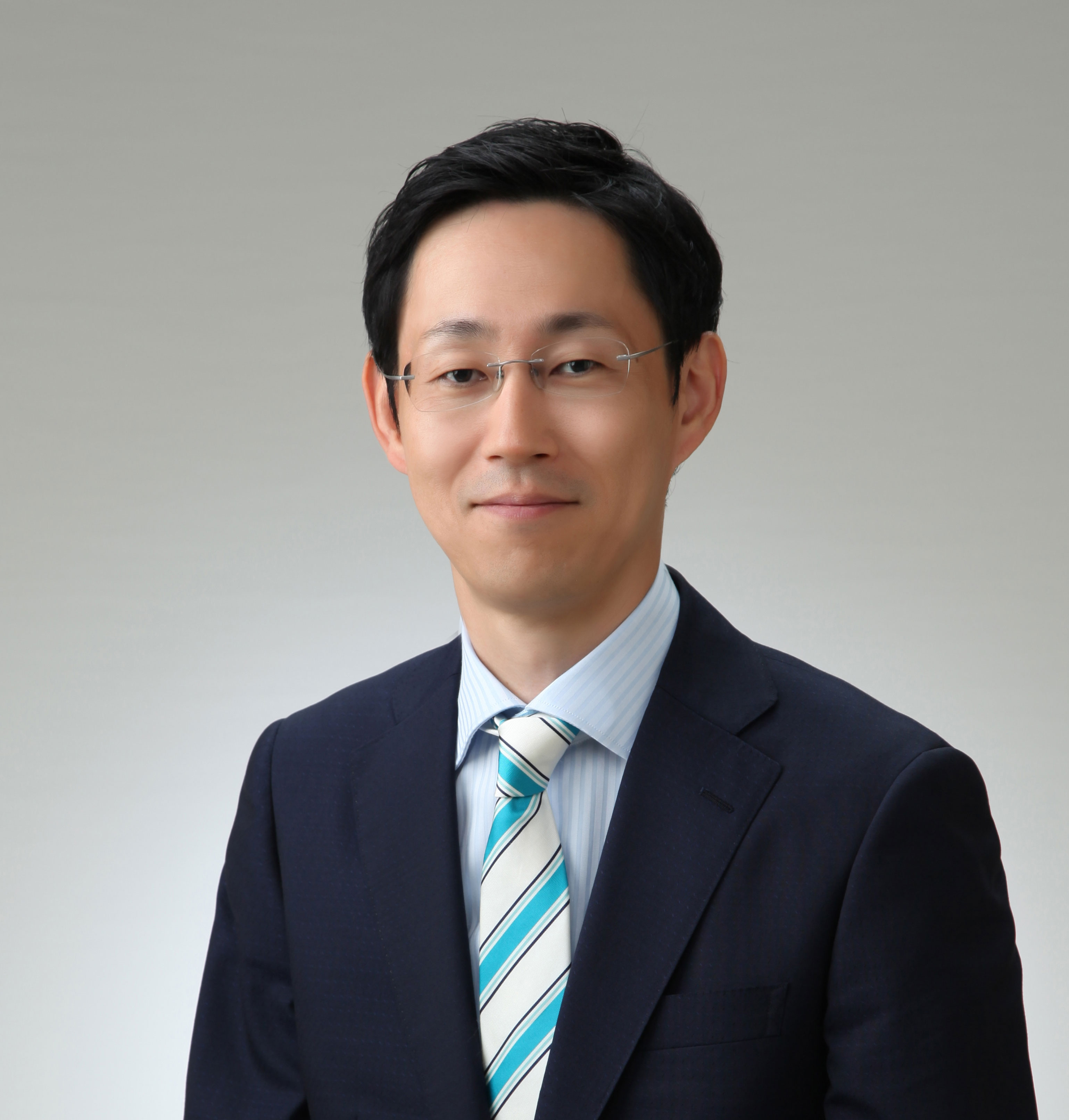 Kentaro Nakajima