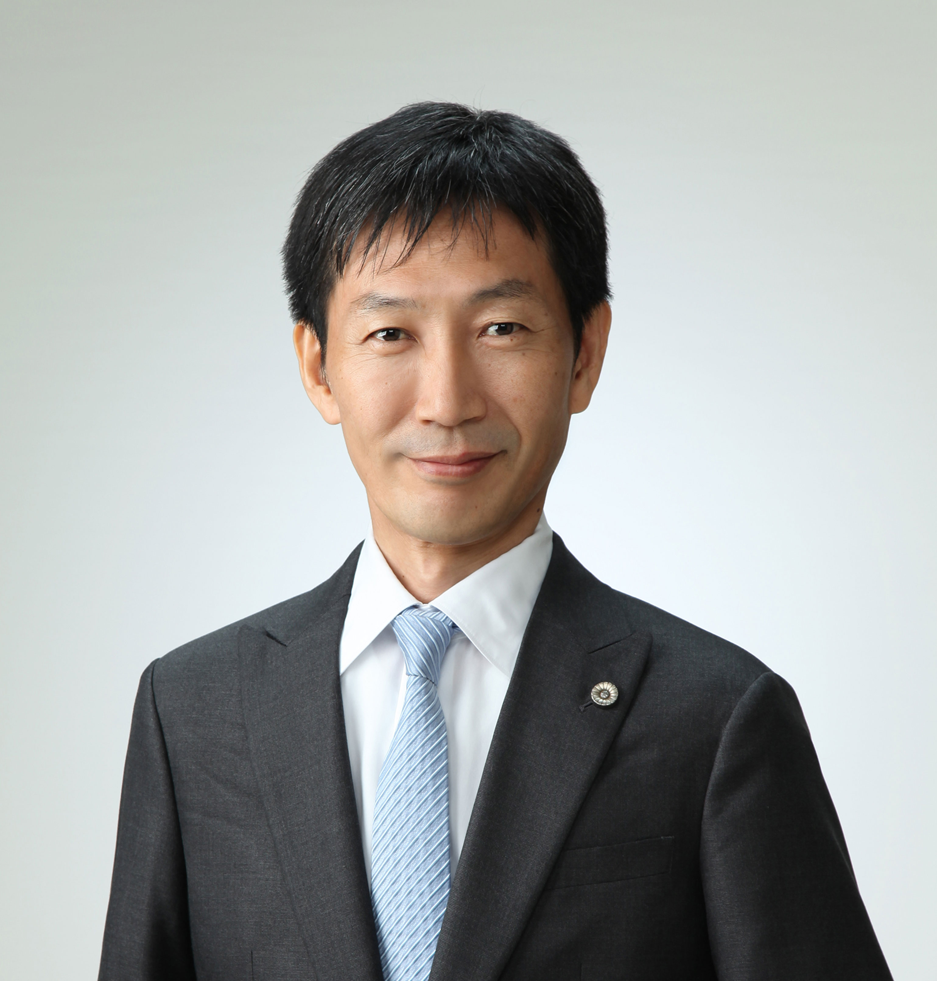 Akio Noma