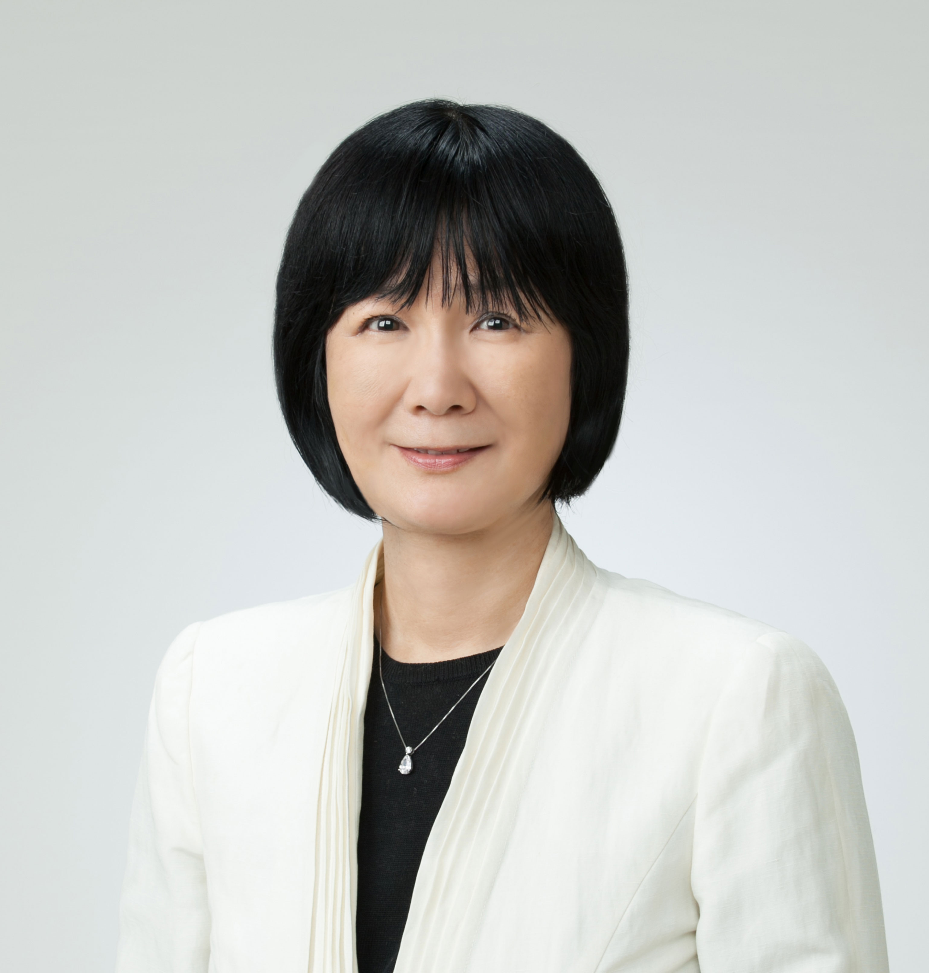 Yoriko Noma