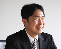 篠田憲明弁護士